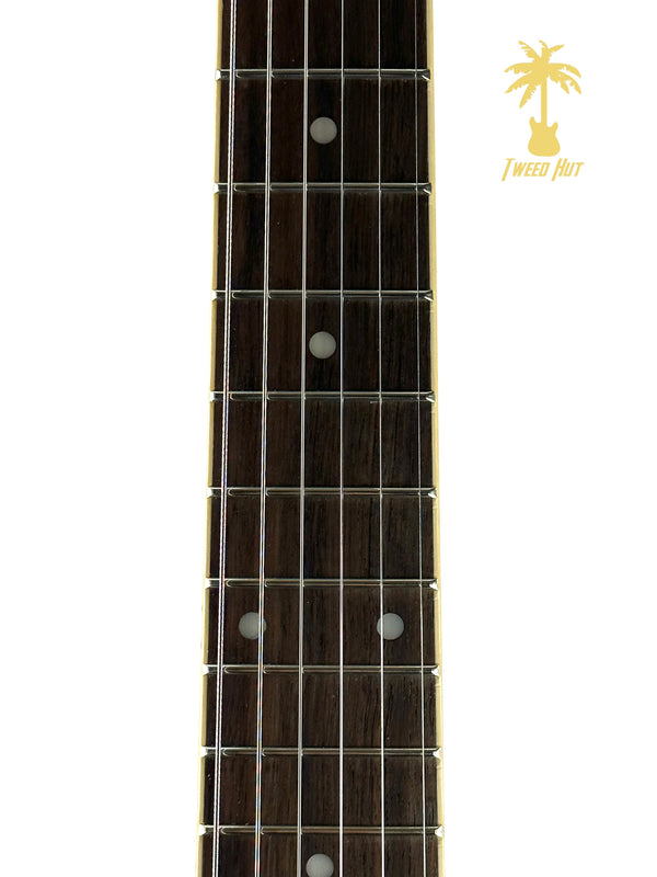 EPIPHONE ES-335 CHERRY