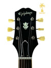 EPIPHONE ES-335 CHERRY