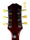 EPIPHONE ES-335 CHERRY