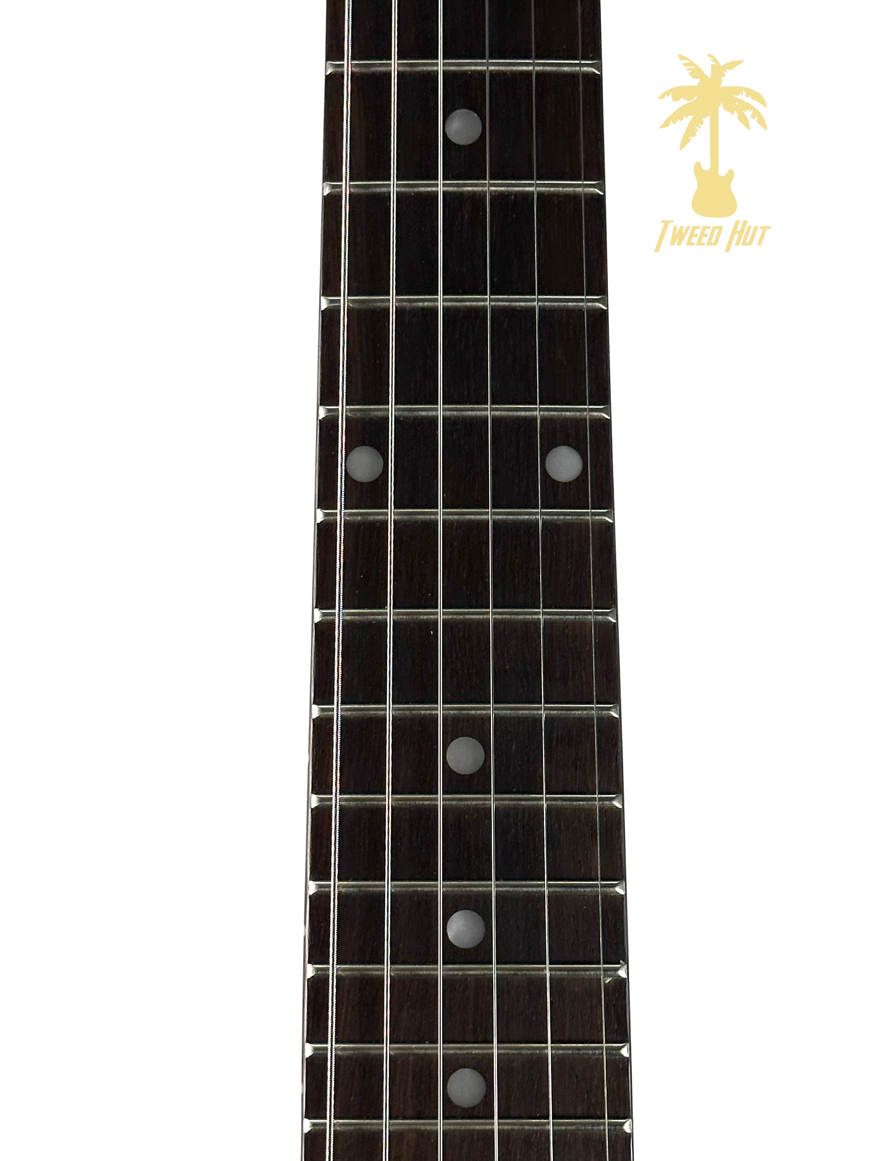 EPIPHONE FLYING V EBONY
