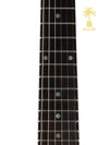 EPIPHONE FLYING V EBONY