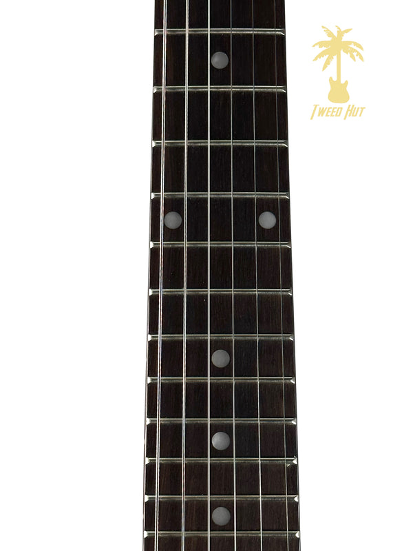EPIPHONE FLYING V EBONY