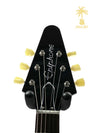 EPIPHONE FLYING V EBONY
