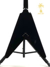 EPIPHONE FLYING V EBONY