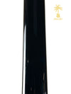 EPIPHONE FLYING V EBONY