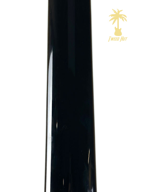 EPIPHONE FLYING V EBONY