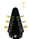 EPIPHONE FLYING V EBONY