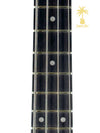 IBANEZ MIKRO BASS STARLIGHT BLUE