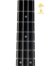 IBANEZ MIKRO BASS - PEARL WHITE