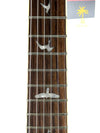 PRS SE ZACH MYERS - MYERS BLUE