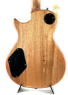 PRS SE ZACH MYERS - MYERS BLUE