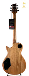PRS SE ZACH MYERS - MYERS BLUE