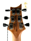 PRS SE ZACH MYERS - MYERS BLUE