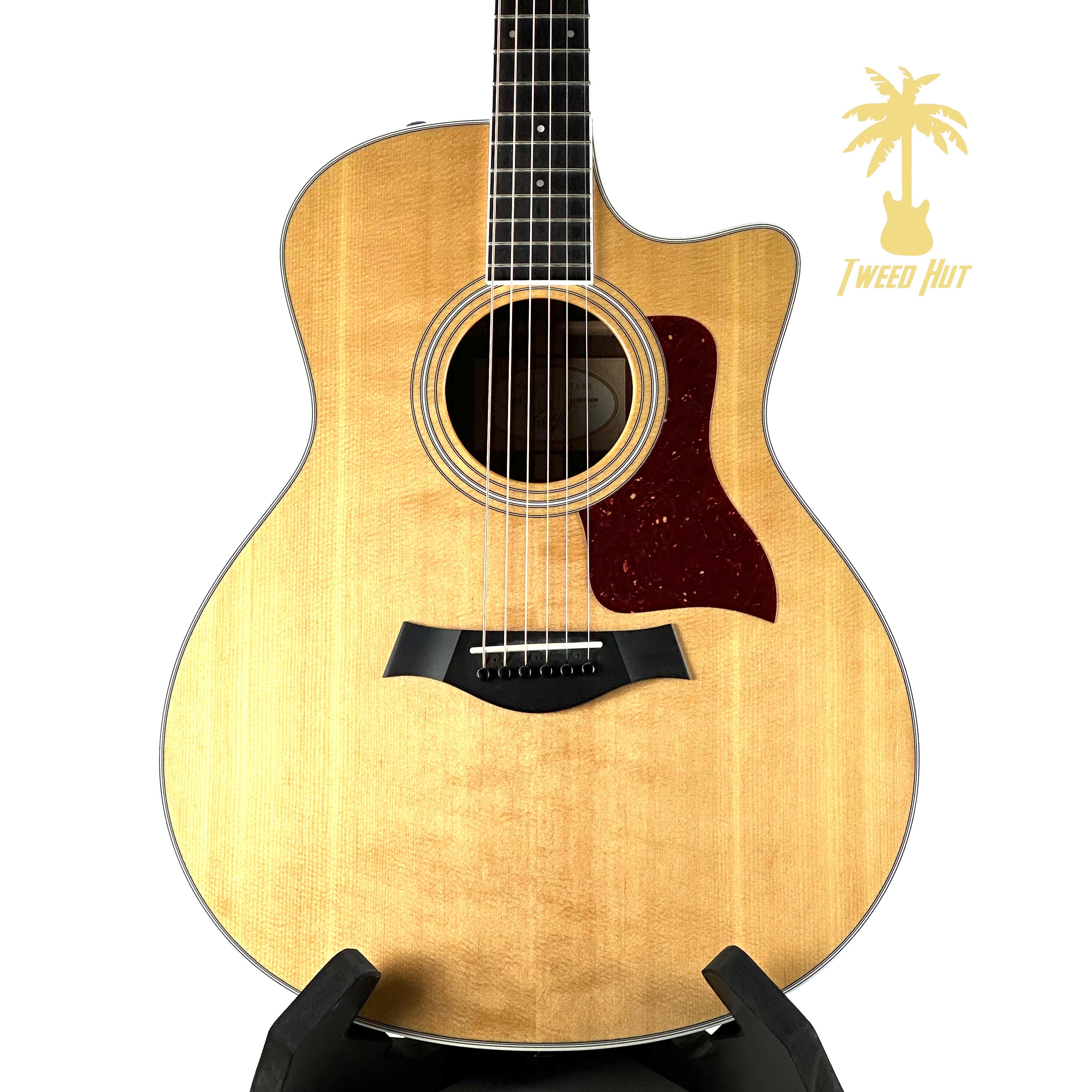 TAYLOR 416CE W/ ES2 ELECTRONICS