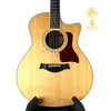 TAYLOR 416CE W/ ES2 ELECTRONICS