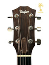 TAYLOR 416CE W/ ES2 ELECTRONICS