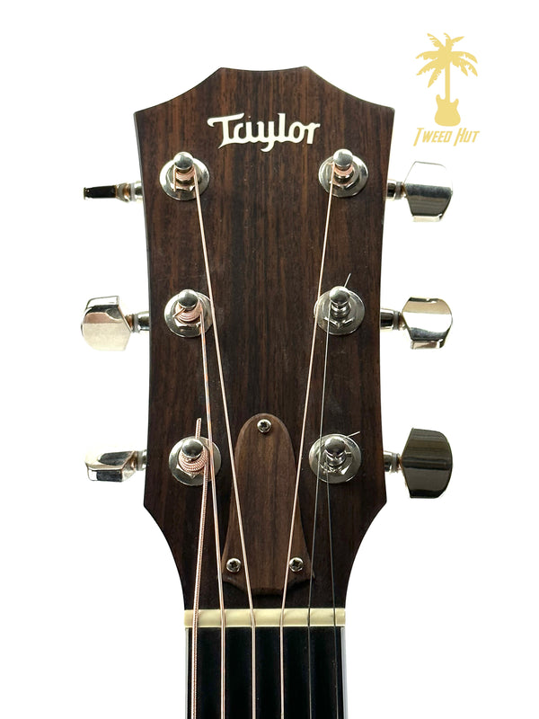 TAYLOR 416CE W/ ES2 ELECTRONICS