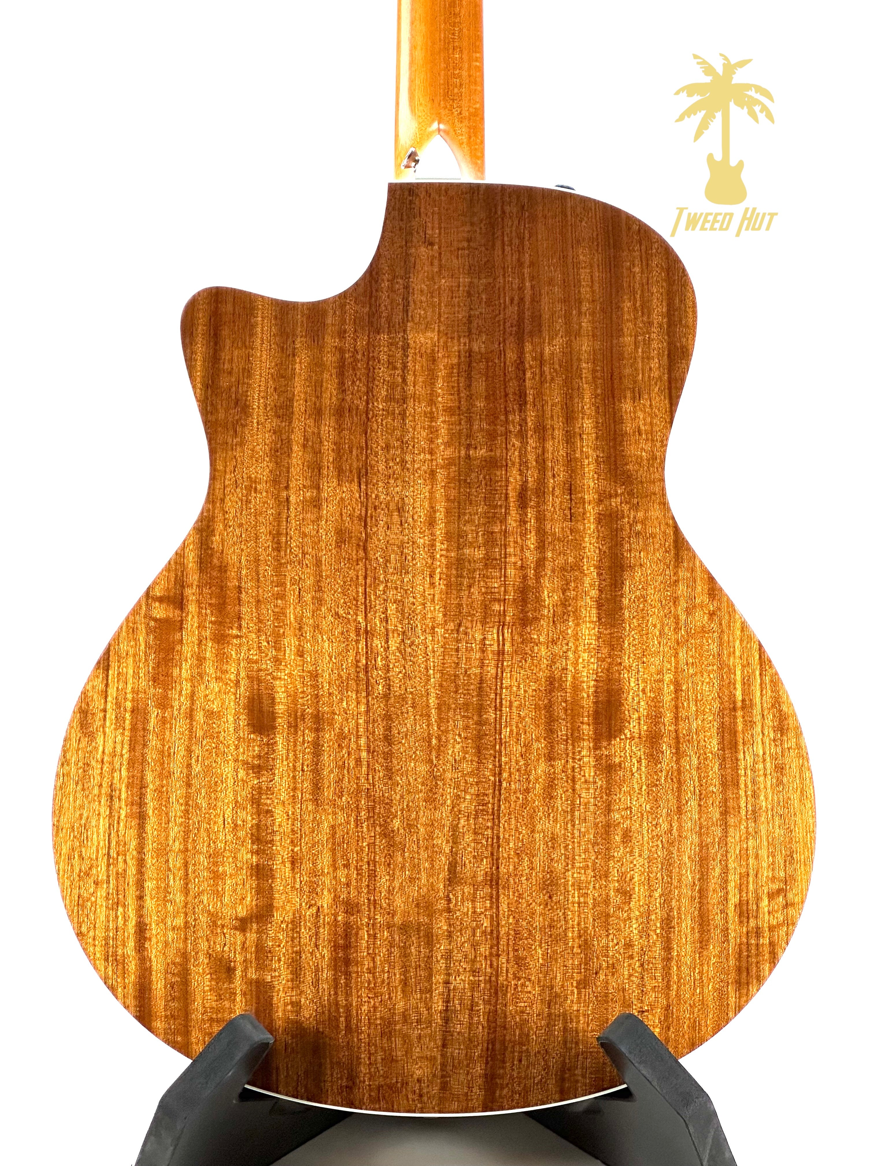 TAYLOR 416CE W/ ES2 ELECTRONICS