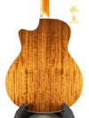 TAYLOR 416CE W/ ES2 ELECTRONICS