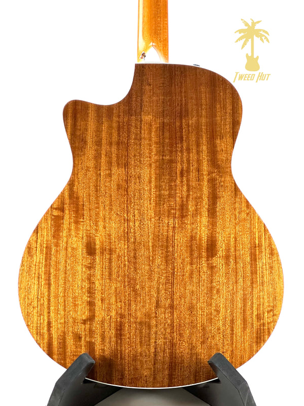 TAYLOR 416CE W/ ES2 ELECTRONICS