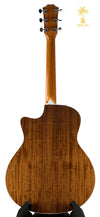 TAYLOR 416CE W/ ES2 ELECTRONICS