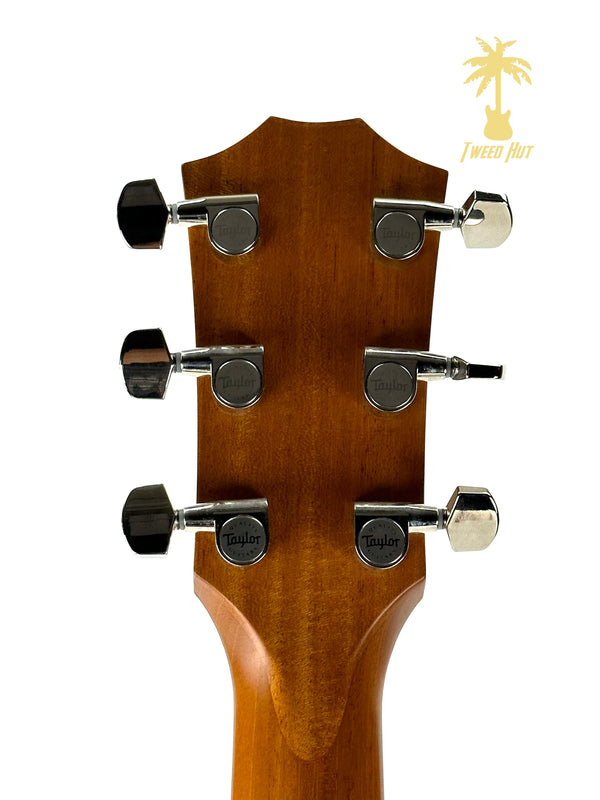 TAYLOR 416CE W/ ES2 ELECTRONICS