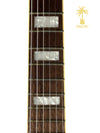 IBANEZ AS73 ARTCORE SEMI-HOLLOW TOBBACCO SUNBURST
