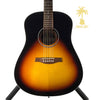 PRE-OWNED SEAGULL S6 GT A/E - SUNBURST