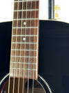 PRE-OWNED SEAGULL S6 GT A/E - SUNBURST