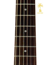 PRE-OWNED SEAGULL S6 GT A/E - SUNBURST