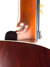 PRE-OWNED SEAGULL S6 GT A/E - SUNBURST