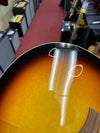PRE-OWNED SEAGULL S6 GT A/E - SUNBURST