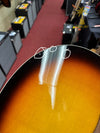 PRE-OWNED SEAGULL S6 GT A/E - SUNBURST