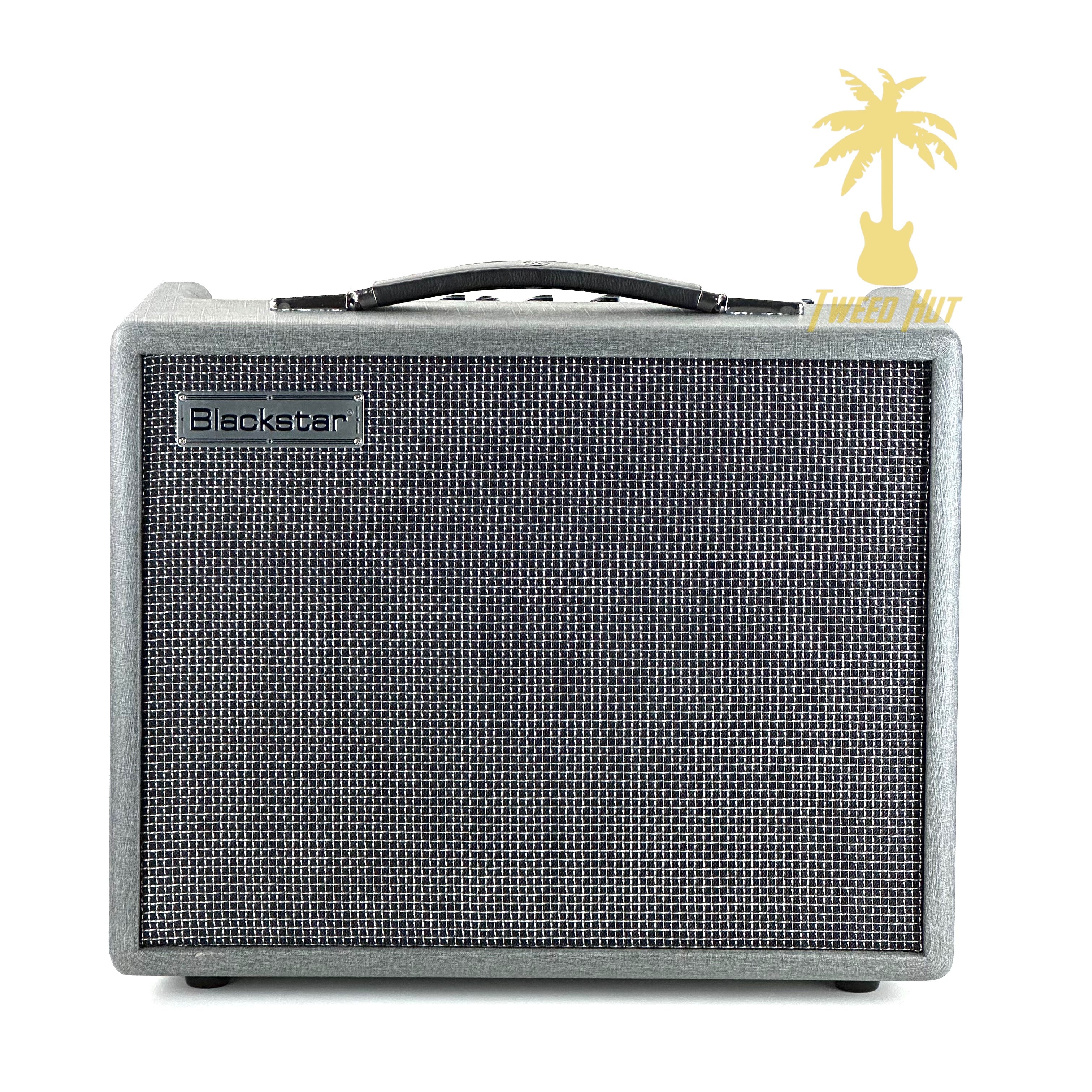 PRE-OWNED BLACKSTAR SILVERLINE STANDARD 20 WATT 1x10