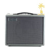 PRE-OWNED BLACKSTAR SILVERLINE STANDARD 20 WATT 1x10