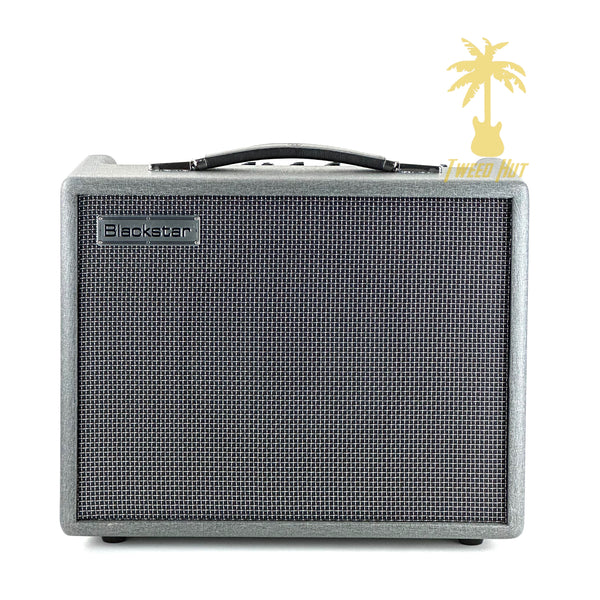 PRE-OWNED BLACKSTAR SILVERLINE STANDARD 20 WATT 1x10