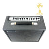 PRE-OWNED BLACKSTAR SILVERLINE STANDARD 20 WATT 1x10