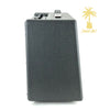 PRE-OWNED BLACKSTAR SILVERLINE STANDARD 20 WATT 1x10