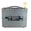 PRE-OWNED BLACKSTAR SILVERLINE STANDARD 20 WATT 1x10