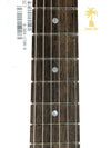 SQUIER MINI STRATOCASTER V2 BLACK