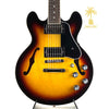 EPIPHONE ES-339 VINTAGE SUNBURST