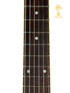 EPIPHONE ES-339 VINTAGE SUNBURST