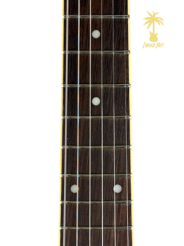 EPIPHONE ES-339 VINTAGE SUNBURST