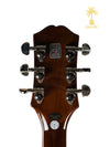 EPIPHONE ES-339 VINTAGE SUNBURST