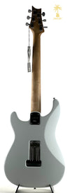 PRS SILVER SKY FROST