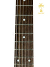 FENDER JA-90 THINLINE TELECASTER - NATURAL