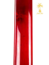 FENDER JIM ADKINS JA-90 TELECASTER CRIMSON RED