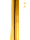 FENDER JV MODIFIED CUSTUM TELECASTER - FIREMIST GOLD