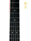 FENDER GOLD FOIL TELECASTER WHITE BLONDE