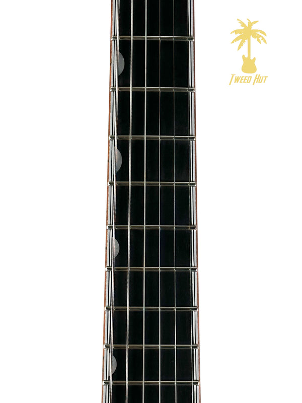 GRETSCH G6136T-59 WHITE FALCON